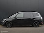 Citroën C4 Grand Picasso 1.6 e-THP Exclusive