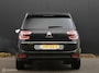 Citroën C4 Grand Picasso 1.6 e-THP Exclusive