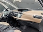 Citroën C4 Grand Picasso 1.6 e-THP Exclusive