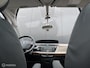 Citroën C4 Grand Picasso 1.6 e-THP Exclusive