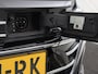 Volkswagen Arteon 1.4 TSI eHybrid R-Line Business | Panoramadak | Trekhaak wegklapbaar | Camera | Stoel & Stuurverwarming | Adaptive Cruise | Carplay | Elektrische achterklep