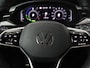 Volkswagen Arteon 1.4 TSI eHybrid R-Line Business | Panoramadak | Trekhaak wegklapbaar | Camera | Stoel & Stuurverwarming | Adaptive Cruise | Carplay | Elektrische achterklep