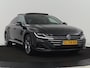 Volkswagen Arteon 1.4 TSI eHybrid R-Line Business | Panoramadak | Trekhaak wegklapbaar | Camera | Stoel & Stuurverwarming | Adaptive Cruise | Carplay | Elektrische achterklep