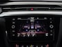 Volkswagen Arteon 1.4 TSI eHybrid R-Line Business | Panoramadak | Trekhaak wegklapbaar | Camera | Stoel & Stuurverwarming | Adaptive Cruise | Carplay | Elektrische achterklep