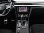 Volkswagen Arteon 1.4 TSI eHybrid R-Line Business | Panoramadak | Trekhaak wegklapbaar | Camera | Stoel & Stuurverwarming | Adaptive Cruise | Carplay | Elektrische achterklep