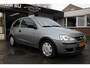 Opel Corsa 1.2-16V Essentia / APK Nieuw / Airco / Elektrische ramen