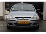 Opel Corsa 1.2-16V Essentia / APK Nieuw / Airco / Elektrische ramen
