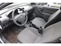 Opel Corsa 1.2-16V Essentia / APK Nieuw / Airco / Elektrische ramen