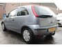 Opel Corsa 1.2-16V Essentia / APK Nieuw / Airco / Elektrische ramen