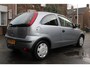 Opel Corsa 1.2-16V Essentia / APK Nieuw / Airco / Elektrische ramen