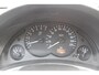 Opel Corsa 1.2-16V Essentia / APK Nieuw / Airco / Elektrische ramen