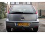Opel Corsa 1.2-16V Essentia / APK Nieuw / Airco / Elektrische ramen