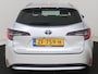 Toyota Corolla Touring Sports 1.8 Hybrid First Edition | Navigatie | Achteruitrijcamera | Dealeronderhouden |