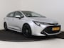 Toyota Corolla Touring Sports 1.8 Hybrid First Edition | Navigatie | Achteruitrijcamera | Dealeronderhouden |