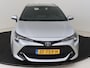 Toyota Corolla Touring Sports 1.8 Hybrid First Edition | Navigatie | Achteruitrijcamera | Dealeronderhouden |