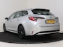 Toyota Corolla Touring Sports 1.8 Hybrid First Edition | Navigatie | Achteruitrijcamera | Dealeronderhouden |
