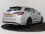 Toyota Corolla Touring Sports 1.8 Hybrid First Edition | Navigatie | Achteruitrijcamera | Dealeronderhouden |