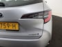 Toyota Corolla Touring Sports 1.8 Hybrid First Edition | Navigatie | Achteruitrijcamera | Dealeronderhouden |