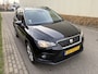 SEAT Arona 1.0 TSI Style Business Intense / AUTOMAAT / NAVI / CRUISE