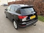 SEAT Arona 1.0 TSI Style Business Intense / AUTOMAAT / NAVI / CRUISE