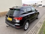 SEAT Arona 1.0 TSI Style Business Intense / AUTOMAAT / NAVI / CRUISE