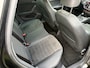 SEAT Arona 1.0 TSI Style Business Intense / AUTOMAAT / NAVI / CRUISE