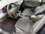 SEAT Arona 1.0 TSI Style Business Intense / AUTOMAAT / NAVI / CRUISE