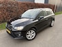 SEAT Arona 1.0 TSI Style Business Intense / AUTOMAAT / NAVI / CRUISE