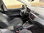 SEAT Arona 1.0 TSI Style Business Intense / AUTOMAAT / NAVI / CRUISE