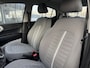 Hyundai i10 1.0 Premium | Navi | Climate | Camera | PDC