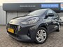 Hyundai i10 1.0 Premium | Navi | Climate | Camera | PDC