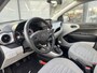 Hyundai i10 1.0 Premium | Navi | Climate | Camera | PDC