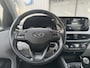 Hyundai i10 1.0 Premium | Navi | Climate | Camera | PDC