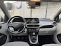 Hyundai i10 1.0 Premium | Navi | Climate | Camera | PDC