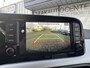 Hyundai i10 1.0 Premium | Navi | Climate | Camera | PDC