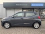 Hyundai i10 1.0 Premium | Navi | Climate | Camera | PDC