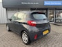 Hyundai i10 1.0 Premium | Navi | Climate | Camera | PDC