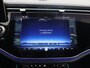Mercedes-Benz E-klasse 300 e AMG Line | Premium plus | Techniek pakket | Rij assistentiepakket | Superscreen | Night pakket |