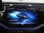 Mercedes-Benz E-klasse 300 e AMG Line | Premium plus | Techniek pakket | Rij assistentiepakket | Superscreen | Night pakket |
