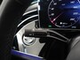Mercedes-Benz E-klasse 300 e AMG Line | Premium plus | Techniek pakket | Rij assistentiepakket | Superscreen | Night pakket |