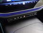 Mercedes-Benz E-klasse 300 e AMG Line | Premium plus | Techniek pakket | Rij assistentiepakket | Superscreen | Night pakket |