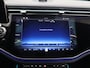Mercedes-Benz E-klasse 300 e AMG Line | Premium plus | Techniek pakket | Rij assistentiepakket | Superscreen | Night pakket |