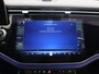 Mercedes-Benz E-klasse 300 e AMG Line | Premium plus | Techniek pakket | Rij assistentiepakket | Superscreen | Night pakket |