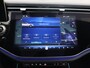 Mercedes-Benz E-klasse 300 e AMG Line | Premium plus | Techniek pakket | Rij assistentiepakket | Superscreen | Night pakket |