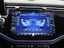 Mercedes-Benz E-klasse 300 e AMG Line | Premium plus | Techniek pakket | Rij assistentiepakket | Superscreen | Night pakket |