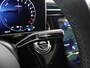 Mercedes-Benz E-klasse 300 e AMG Line | Premium plus | Techniek pakket | Rij assistentiepakket | Superscreen | Night pakket |
