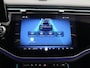 Mercedes-Benz E-klasse 300 e AMG Line | Premium plus | Techniek pakket | Rij assistentiepakket | Superscreen | Night pakket |