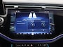 Mercedes-Benz E-klasse 300 e AMG Line | Premium plus | Techniek pakket | Rij assistentiepakket | Superscreen | Night pakket |