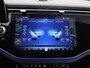 Mercedes-Benz E-klasse 300 e AMG Line | Premium plus | Techniek pakket | Rij assistentiepakket | Superscreen | Night pakket |