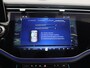 Mercedes-Benz E-klasse 300 e AMG Line | Premium plus | Techniek pakket | Rij assistentiepakket | Superscreen | Night pakket |